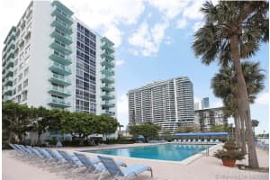 3301 NE 5th Ave, Miami, FL 33137, Sold 09/30/19
