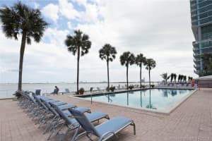3301 NE 5th Ave, Miami, FL 33137, Sold 09/30/19
