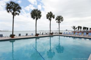 3301 NE 5th Ave, Miami, FL 33137, Sold 09/30/19