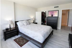3301 NE 5th Ave, Miami, FL 33137, Sold 09/30/19