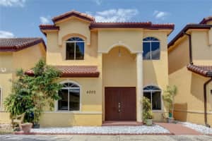 18862 NW 86th Ct, Hialeah, FL 33015, Sold 07/09/19
