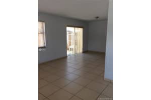 185 NE 12th Ave, Homestead, FL 33030, Sold 09/13/19