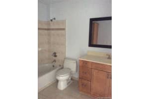 185 NE 12th Ave, Homestead, FL 33030, Sold 09/13/19