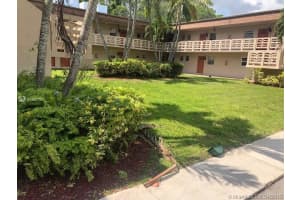 403 SW 148th Ave #2b, Pembroke Pines, FL 33027, Sold 09/10/19
