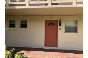 403 SW 148th Ave #2b, Pembroke Pines, FL 33027, Sold 09/10/19