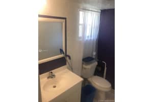 403 SW 148th Ave #2b, Pembroke Pines, FL 33027, Sold 09/10/19