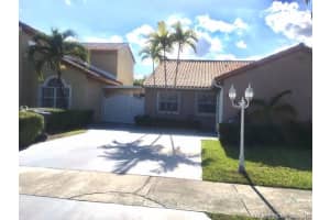 25024 SW 123rd Pl, Homestead, FL 33032, Sold 06/28/19
