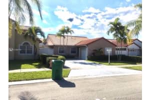 25024 SW 123rd Pl, Homestead, FL 33032, Sold 06/28/19