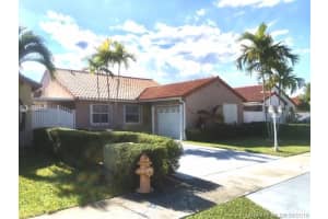 25024 SW 123rd Pl, Homestead, FL 33032, Sold 06/28/19