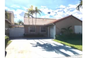 25024 SW 123rd Pl, Homestead, FL 33032, Sold 06/28/19