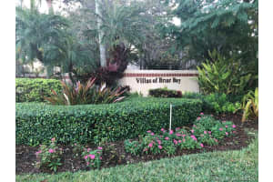 13201 SW 95th Ave, Miami, FL 33176, Sold 07/10/19