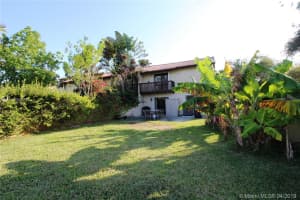 13201 SW 95th Ave, Miami, FL 33176, Sold 07/10/19