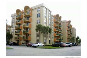9320 Fontainebleau Blvd, Miami, FL 33172, Sold 08/07/19