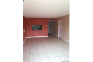 9320 Fontainebleau Blvd, Miami, FL 33172, Sold 08/07/19