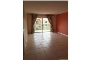 9320 Fontainebleau Blvd, Miami, FL 33172, Sold 08/07/19