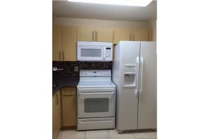 9320 Fontainebleau Blvd, Miami, FL 33172, Sold 08/07/19