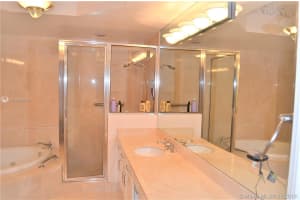 6051 N Ocean Dr, Hollywood, FL 33019, Sold 07/31/19