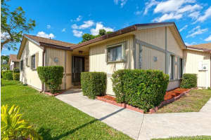 9631 W Daffodil Ln, Miramar, FL 33025, Sold 06/13/19