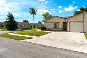 9631 W Daffodil Ln, Miramar, FL 33025, Sold 06/13/19