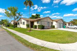 9631 W Daffodil Ln, Miramar, FL 33025, Sold 06/13/19