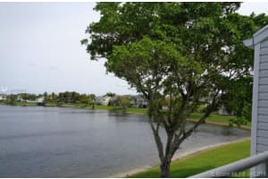 3425 NW 44th St, Lauderdale Lakes, FL 33309, Sold 07/12/19