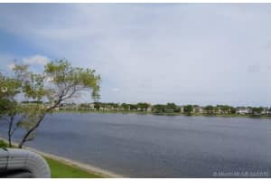 3425 NW 44th St, Lauderdale Lakes, FL 33309, Sold 07/12/19