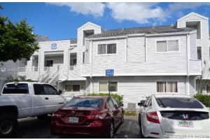 3425 NW 44th St, Lauderdale Lakes, FL 33309, Sold 07/12/19