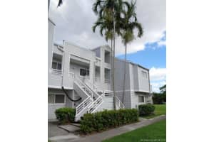 3425 NW 44th St, Lauderdale Lakes, FL 33309, Sold 07/12/19