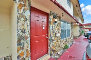 6513 SW 41st Pl, Davie, FL 33314, Sold 07/05/19