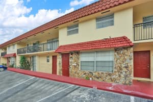 6513 SW 41st Pl, Davie, FL 33314, Sold 07/05/19