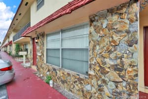 6513 SW 41st Pl, Davie, FL 33314, Sold 07/05/19