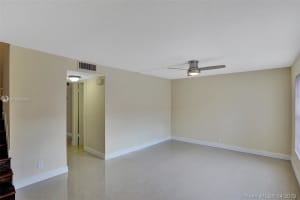 6513 SW 41st Pl, Davie, FL 33314, Sold 07/05/19