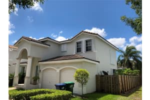16364 SW 61st Ln, Miami, FL 33193, Sold 07/29/19