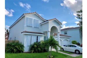 16364 SW 61st Ln, Miami, FL 33193, Sold 07/29/19