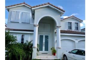 16364 SW 61st Ln, Miami, FL 33193, Sold 07/29/19