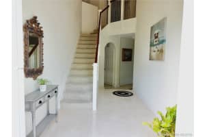 16364 SW 61st Ln, Miami, FL 33193, Sold 07/29/19