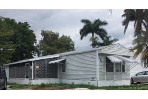 35250 SW 177th Ct UNIT 150, Homestead, FL 33034, Sold 10/17/19
