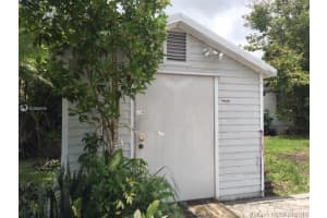 35250 SW 177th Ct UNIT 150, Homestead, FL 33034, Sold 10/17/19