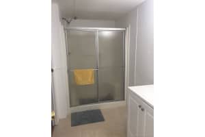 35250 SW 177th Ct UNIT 150, Homestead, FL 33034, Sold 10/17/19