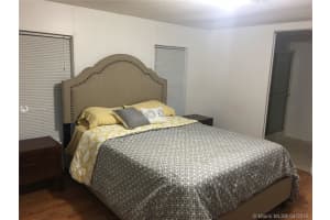 35250 SW 177th Ct UNIT 150, Homestead, FL 33034, Sold 10/17/19