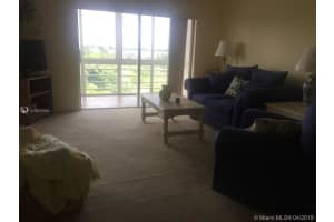 7500 NW 30th Pl, Sunrise, FL 33313, Sold 06/17/19