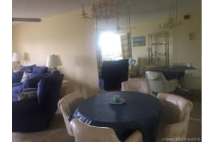 7500 NW 30th Pl, Sunrise, FL 33313, Sold 06/17/19