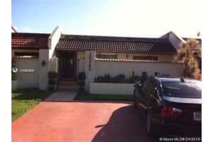 19245 NW 64th Ct, Hialeah, FL 33015, Sold 06/10/19