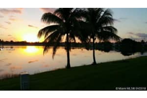 19245 NW 64th Ct, Hialeah, FL 33015, Sold 06/10/19