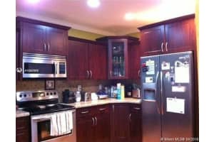 19245 NW 64th Ct, Hialeah, FL 33015, Sold 06/10/19