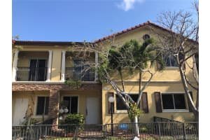 11245 SW 231st Ln, Miami, FL 33170, Sold 06/24/19