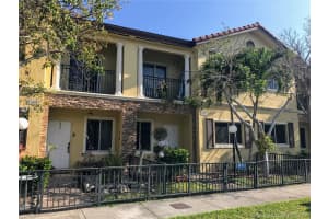 11245 SW 231st Ln, Miami, FL 33170, Sold 06/24/19