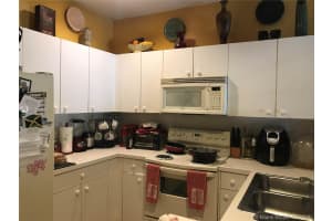 11245 SW 231st Ln, Miami, FL 33170, Sold 06/24/19