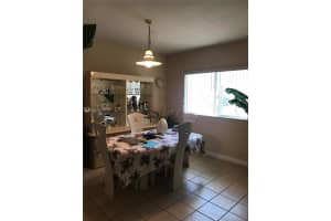 11245 SW 231st Ln, Miami, FL 33170, Sold 06/24/19