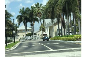 10760 NW 74th St, Medley, FL 33178, Sold 09/13/19